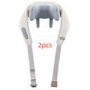  Beige2pcs