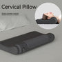 Special Massage For Cervical Spine Pillow And Cervical Spine Care To Improve Sleep Sensation Spinal Traction Heating Compress