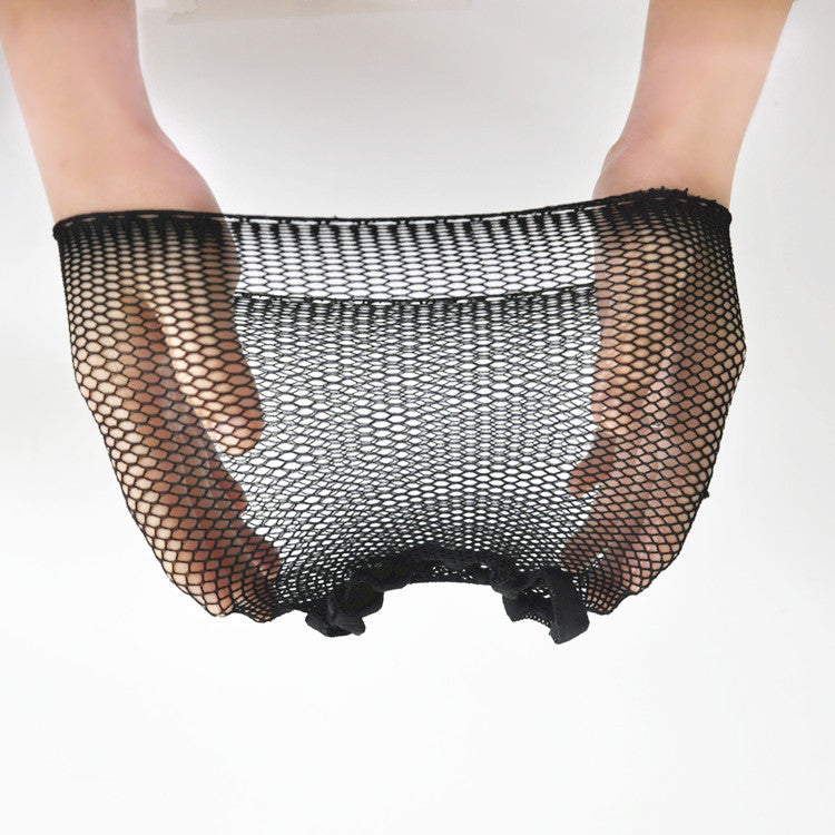 5-Piece Hair Care Tools for Wigs and Extensions