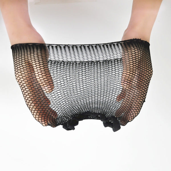 5-Piece Hair Care Tools for Wigs and Extensions