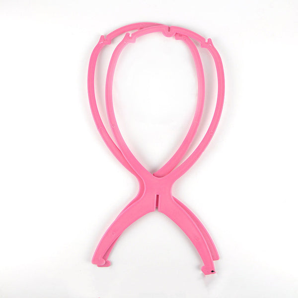 5-Piece Hair Care Tools for Wigs and Extensions