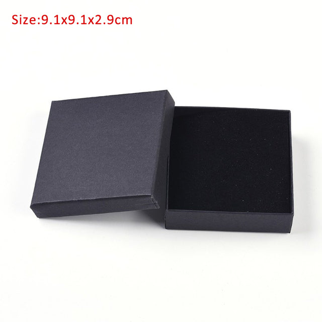 Jewelry Gift Box