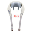  Beige3pcs