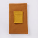  10 Old Ginger Yellow