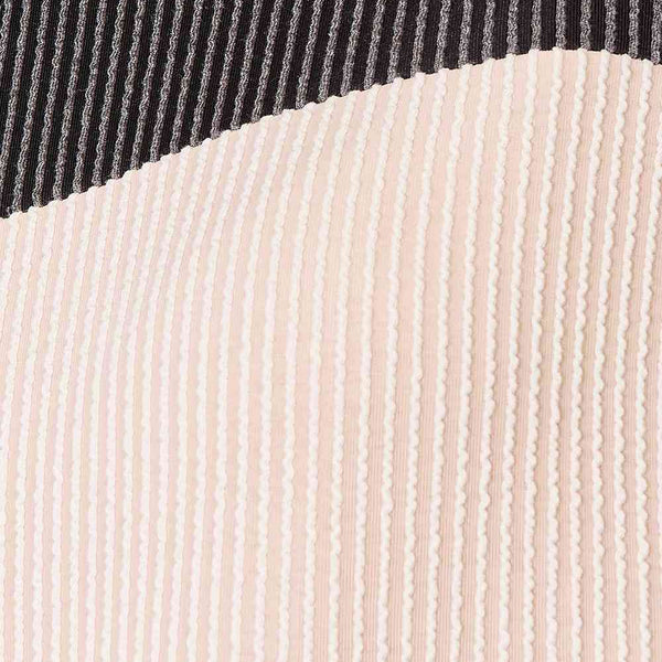 Double Take Dropped Shoulder T-Shirt-