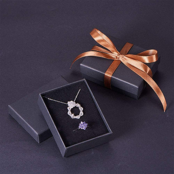 Jewelry Gift Box