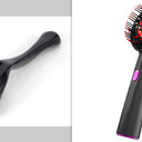  Grey black  0.25mmset