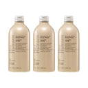  14 Fl Oz (Pack of 3)