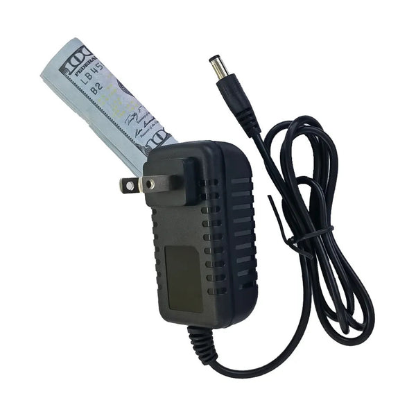 Travel Jewelry Storage Box