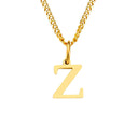 Z Gold