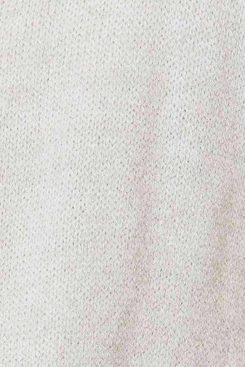 Duster Cardigan with Pockets-