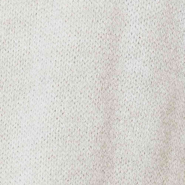 Duster Cardigan with Pockets-