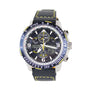 Citizen (JY8078-01L) Promaster Skyhawk A-T Blue Angels Dark Navy Wrist Watch