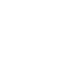 Aurelyst