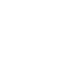 Aurelyst