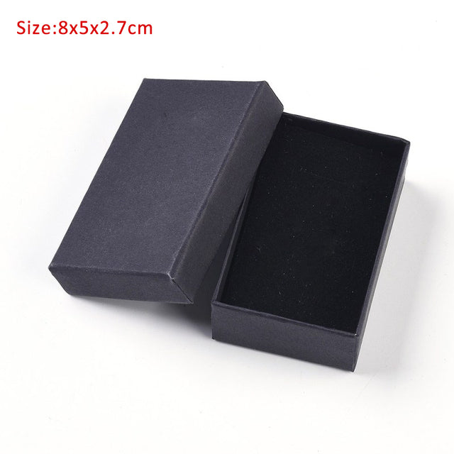 Jewelry Gift Box