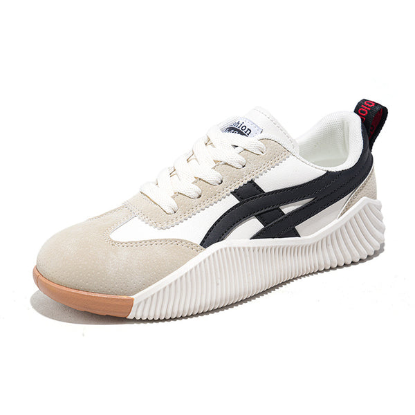 Spring Women's Shoes Casual Sports