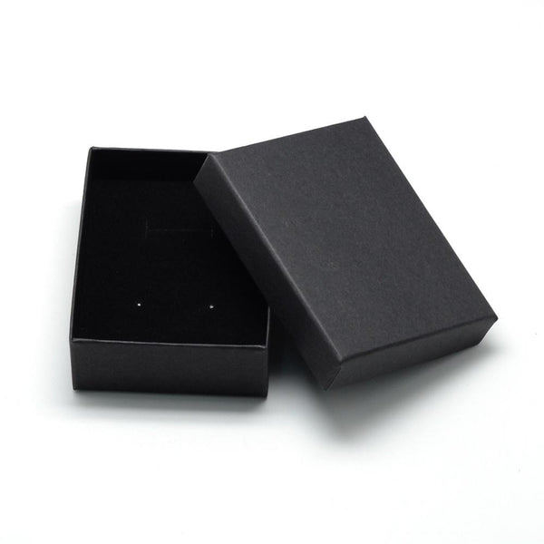 Jewelry Gift Box