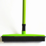 Pet Hair Removal Broom Mop