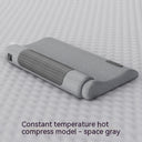  Space grey