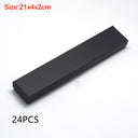  24x4x2cm