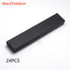  24x4x2cm