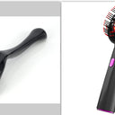  Grey black  0.2mmset