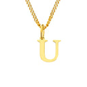  U Gold